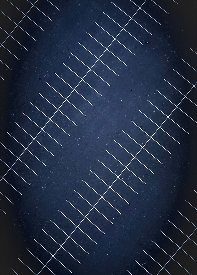 World From Above