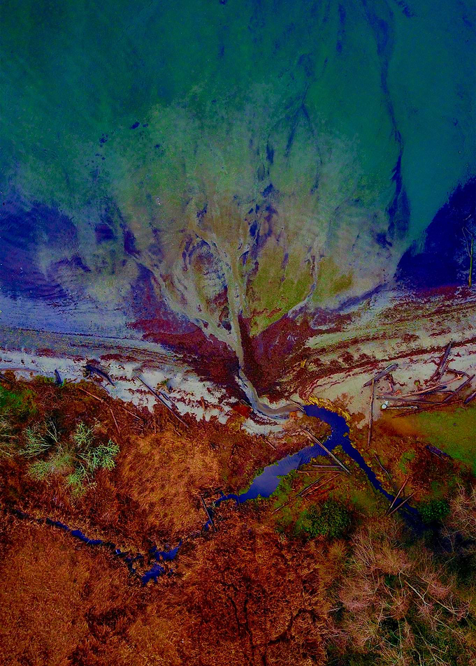 World From Above