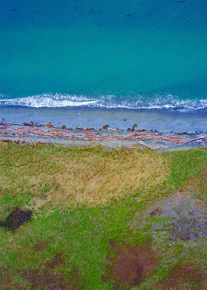 World From Above