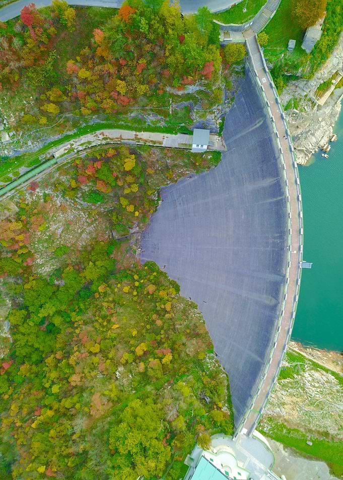 World From Above