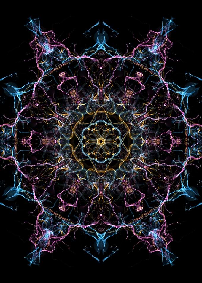 Creation