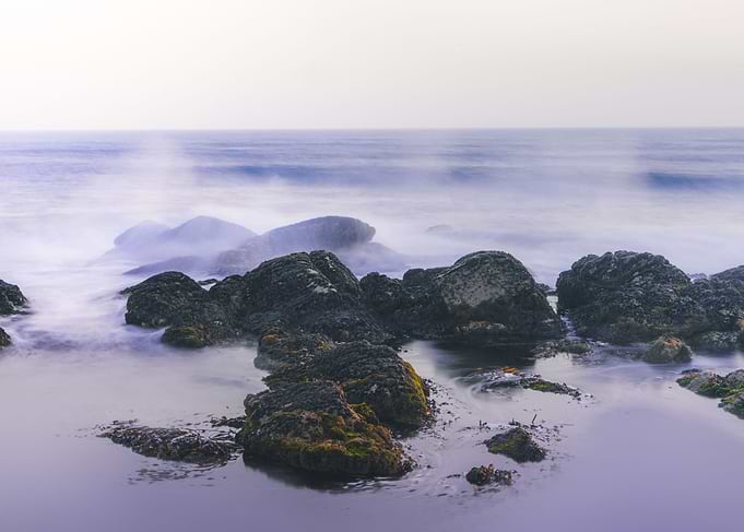 Vila Do Conde Portugal