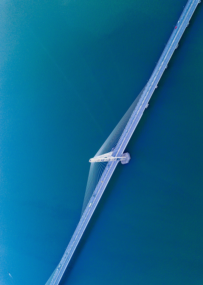 World From Above