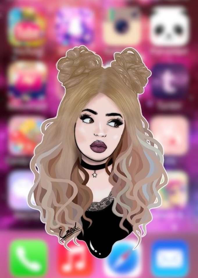 sarah
