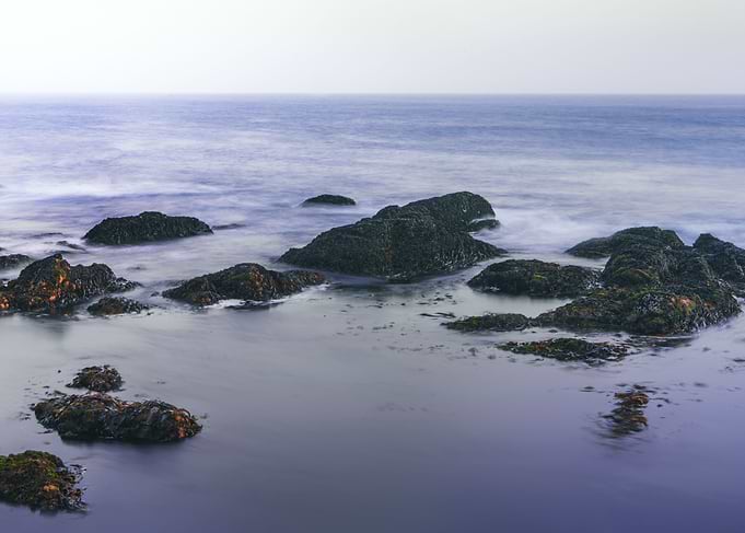 Vila Do Conde Portugal