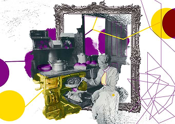 Latest drop