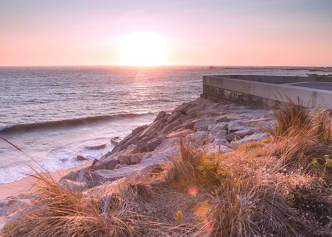 Vila Do Conde Portugal