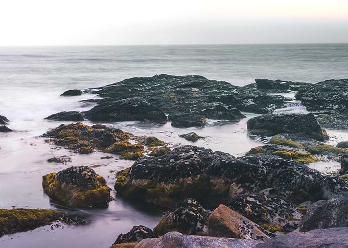 Vila Do Conde Portugal
