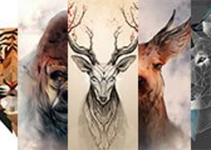 animal