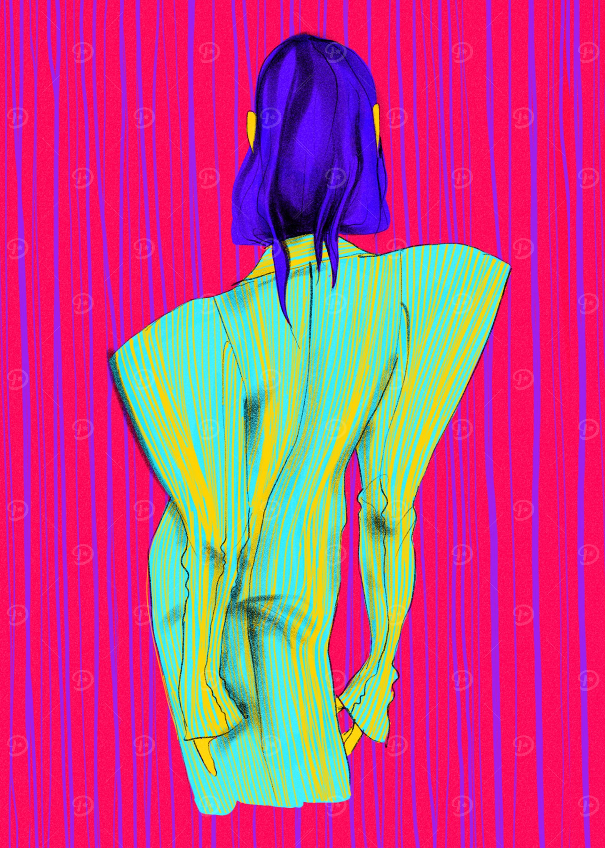 0010