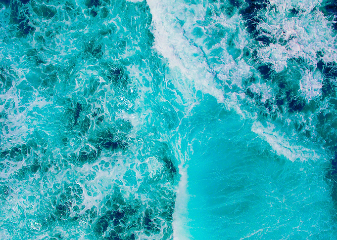 World From Above