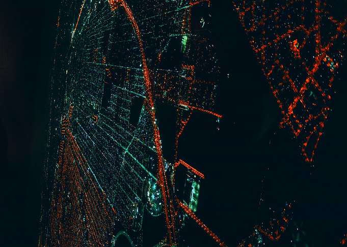 World From Above