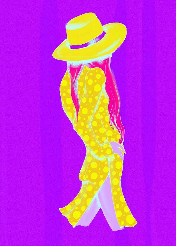 0016