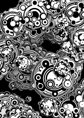 Blobby Verse