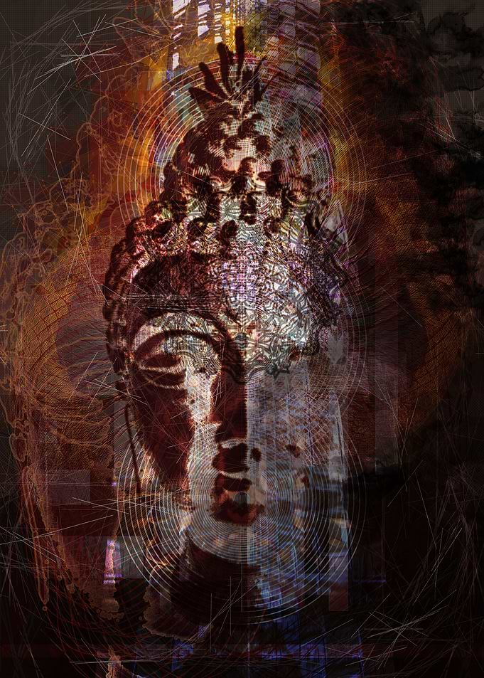 presence