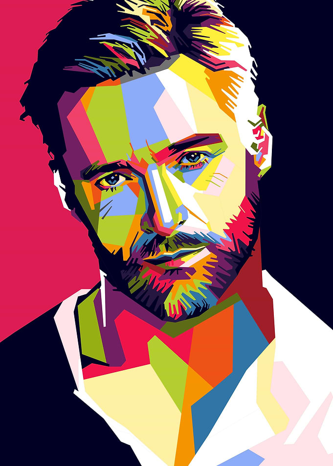 Hugh Jackman