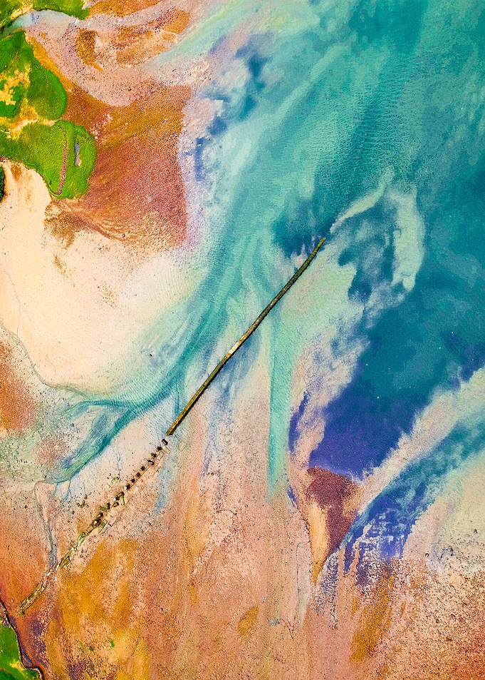World From Above