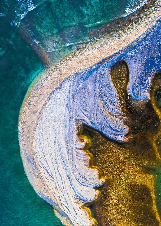 World From Above
