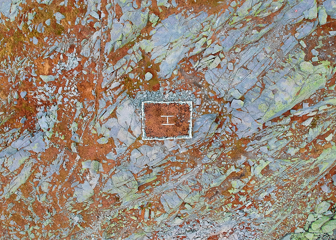 World From Above