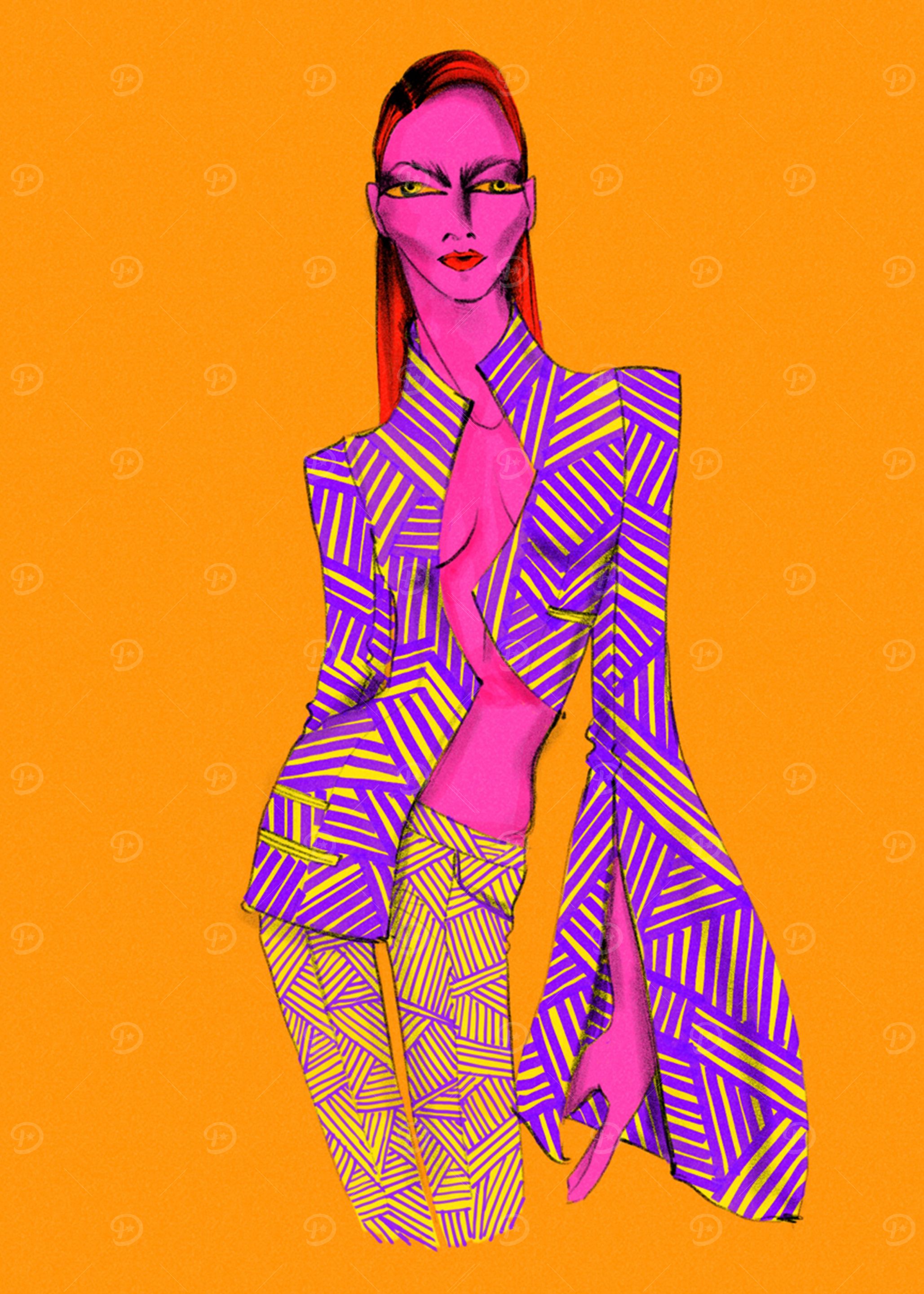 0007