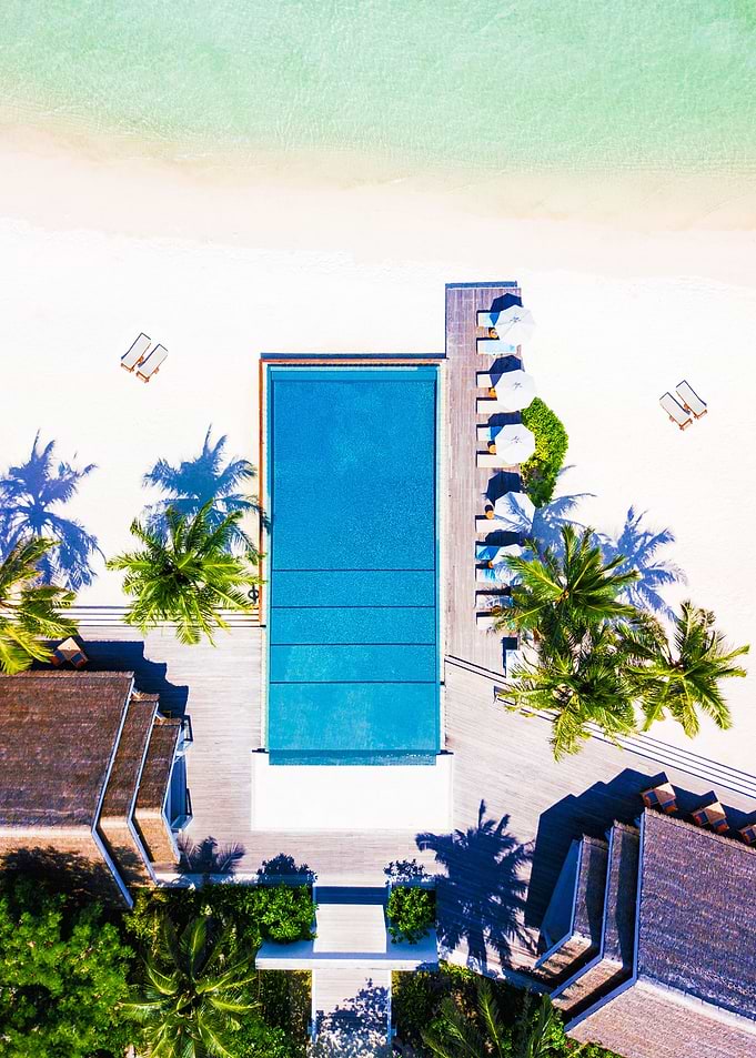 World From Above