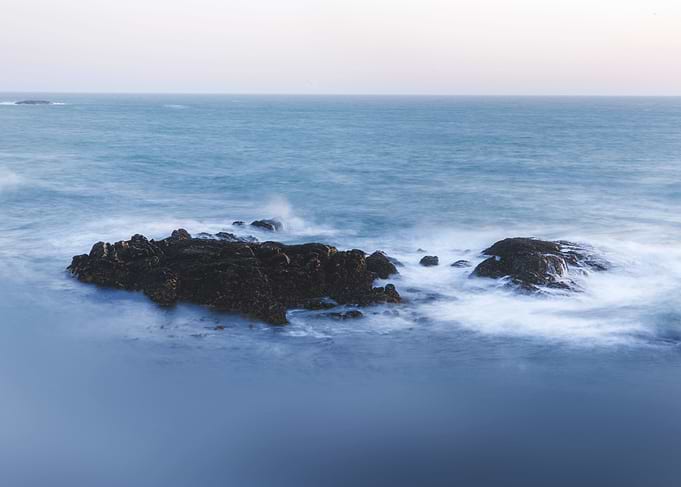 Vila Do Conde Portugal
