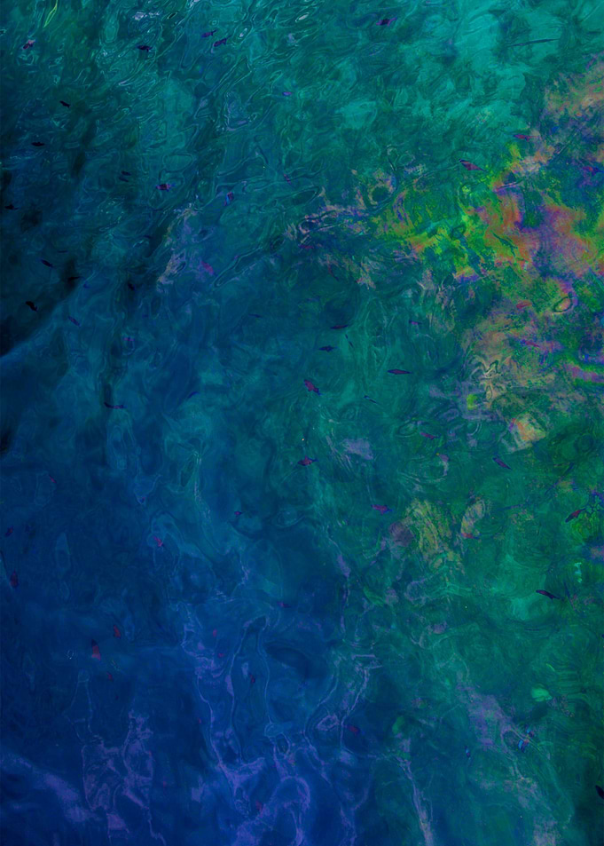 World From Above
