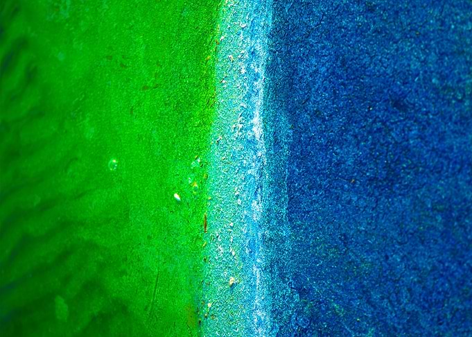 World From Above