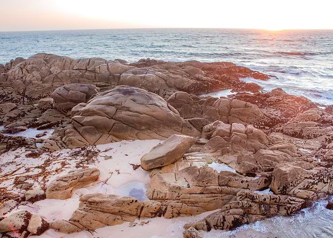 Vila Do Conde Portugal