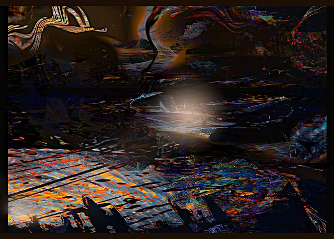 DreamLand