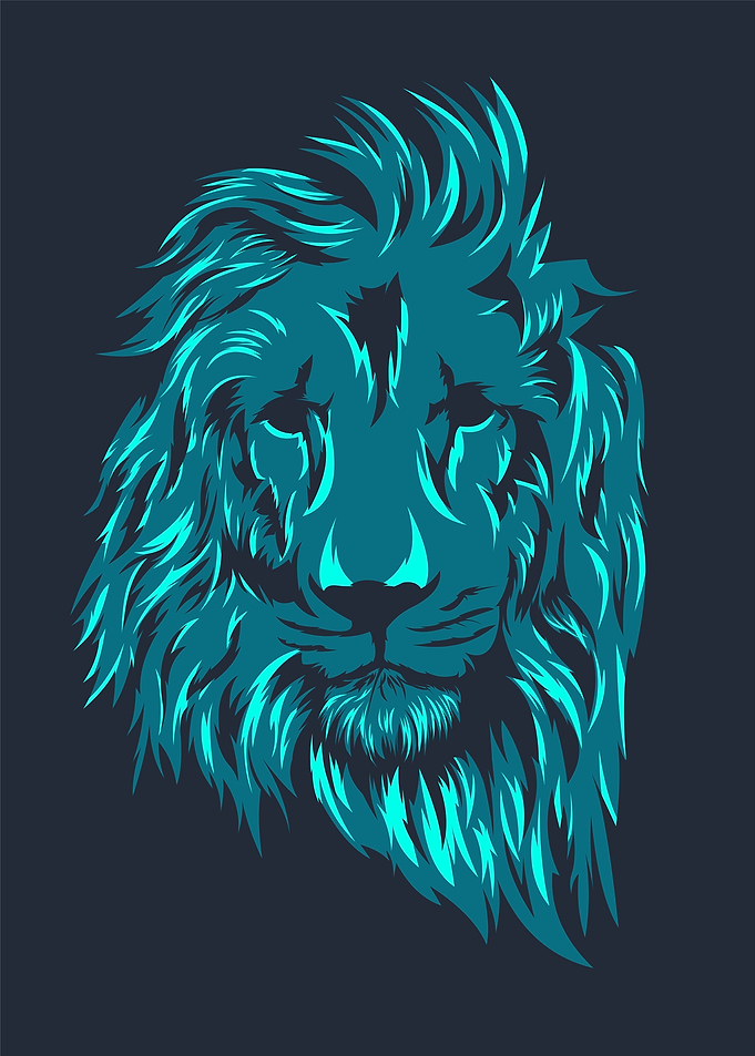 The Lion