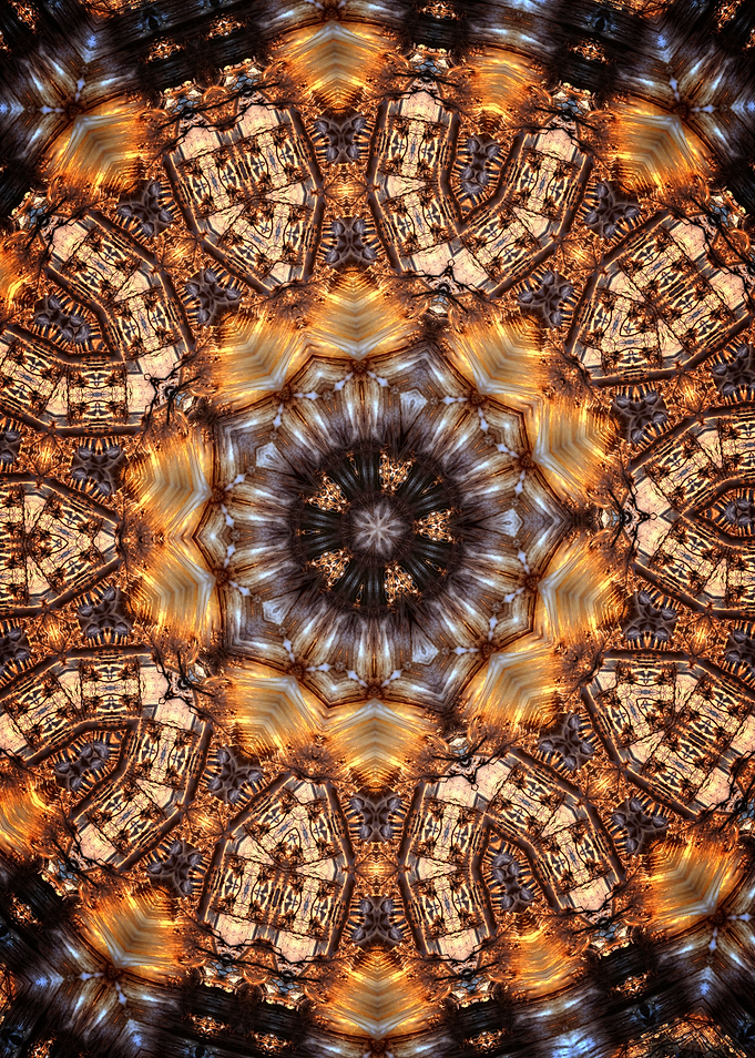 Mandala