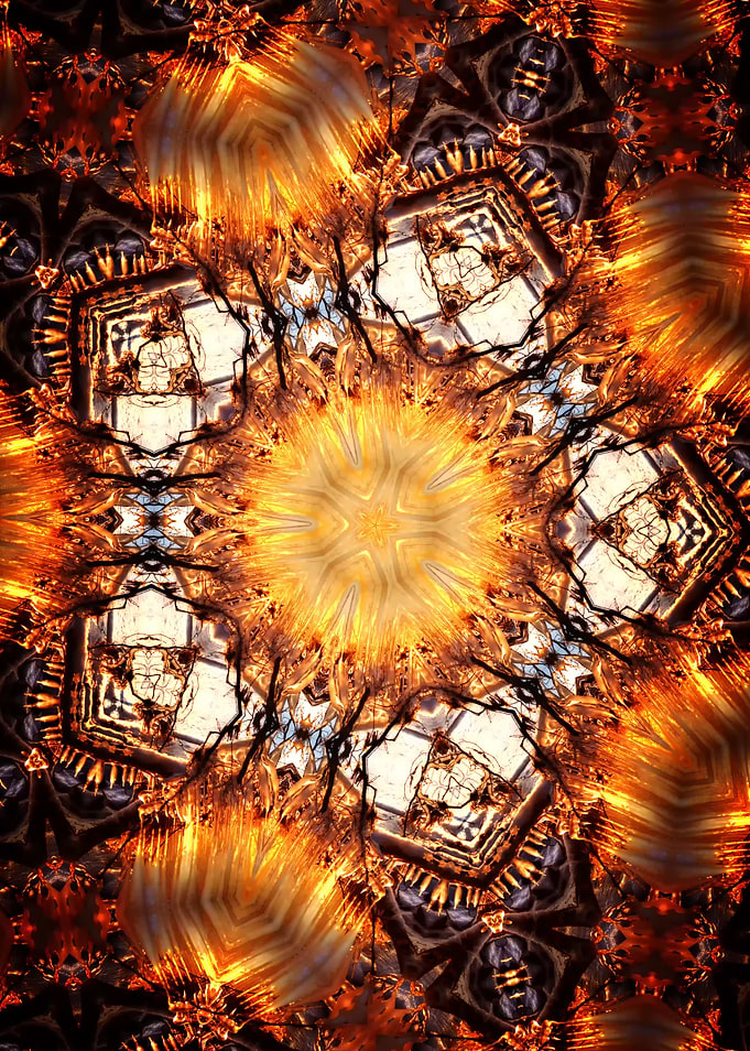 Mandala
