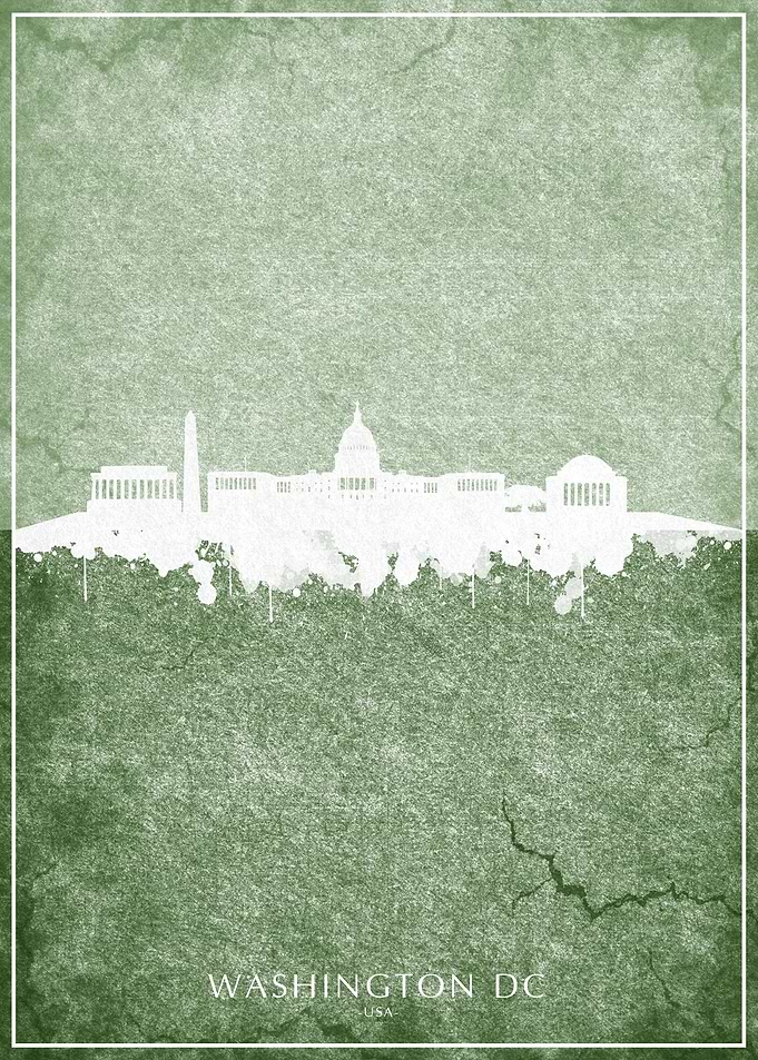 Washington DC