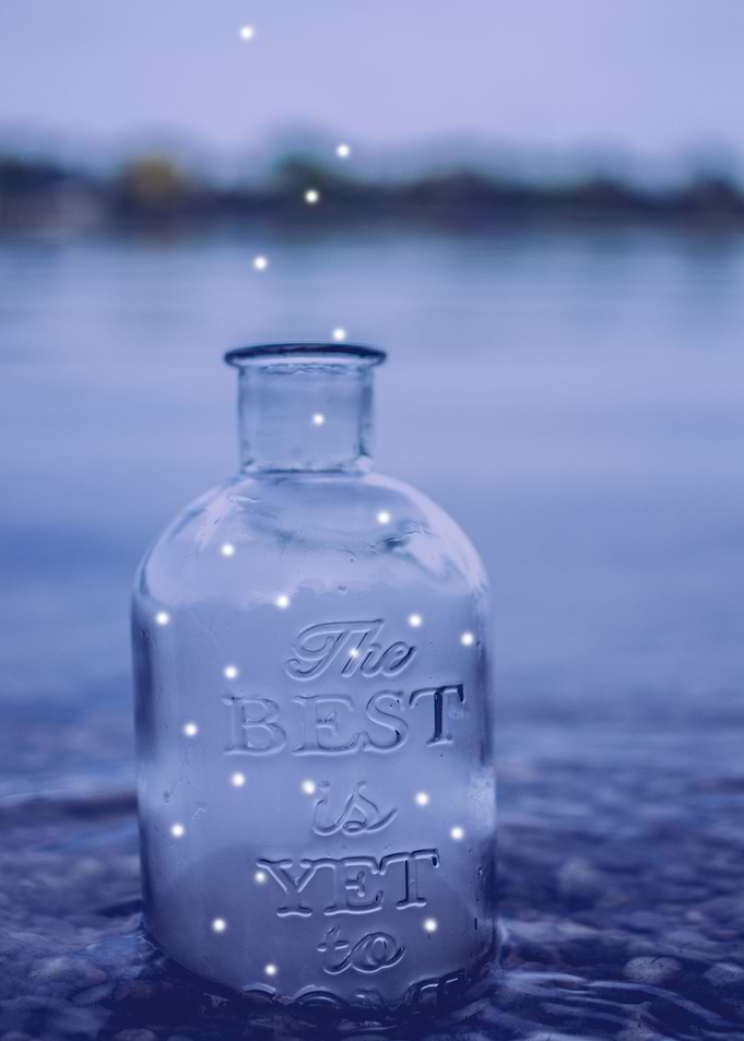 Jar