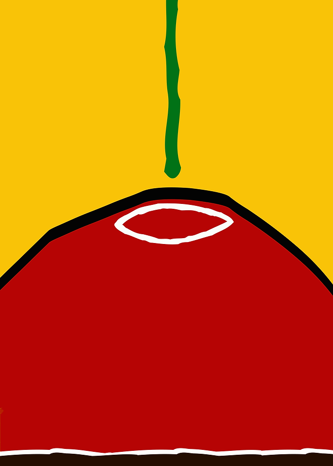 Fresh Apple