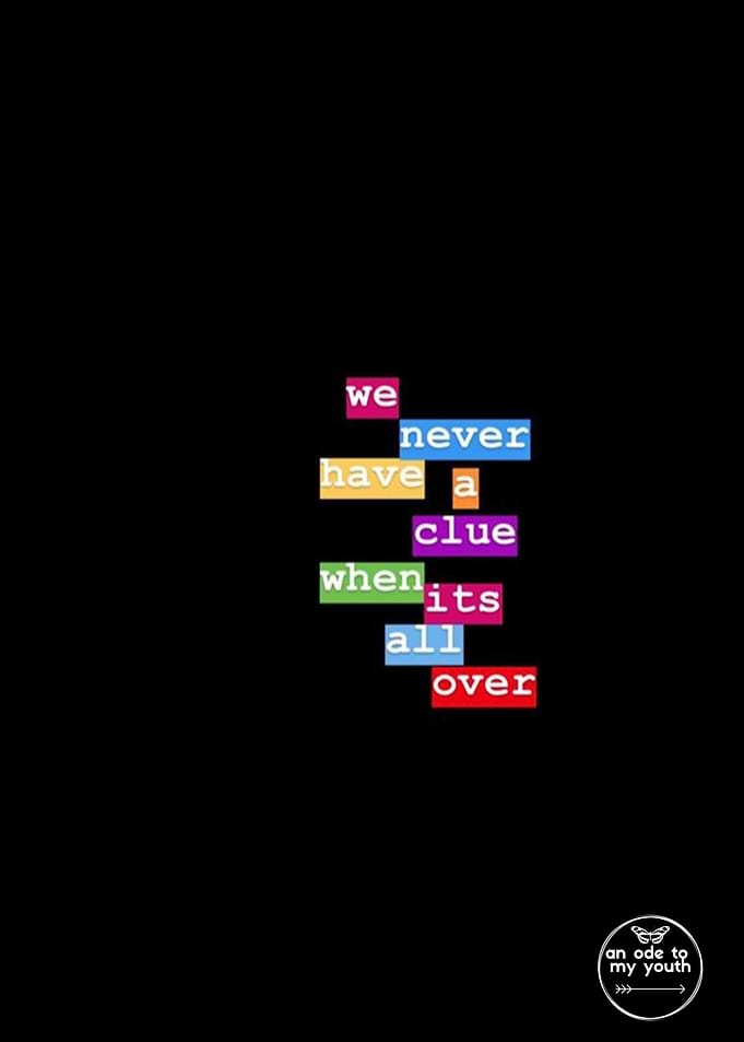 Over