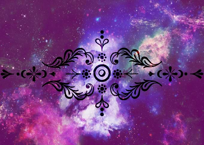 galaxy