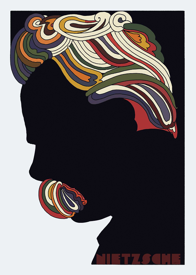 Nietzsche