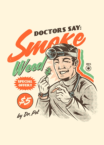 MEDICAL ADVICE