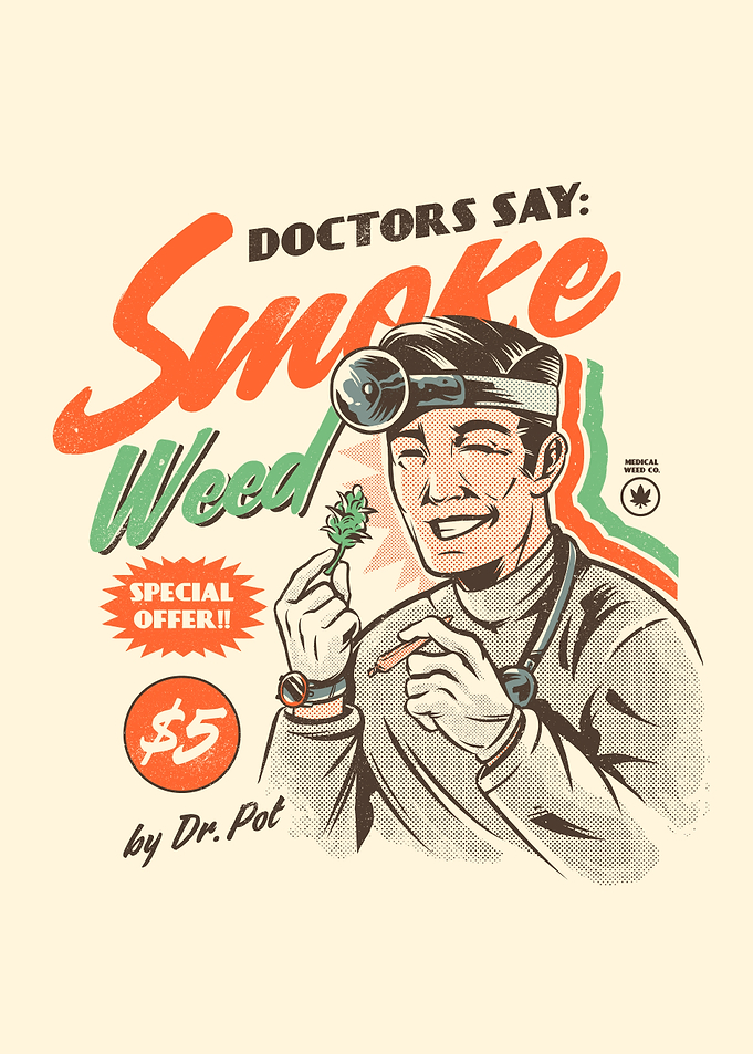 MEDICAL ADVICE