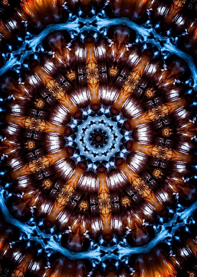 Mandala
