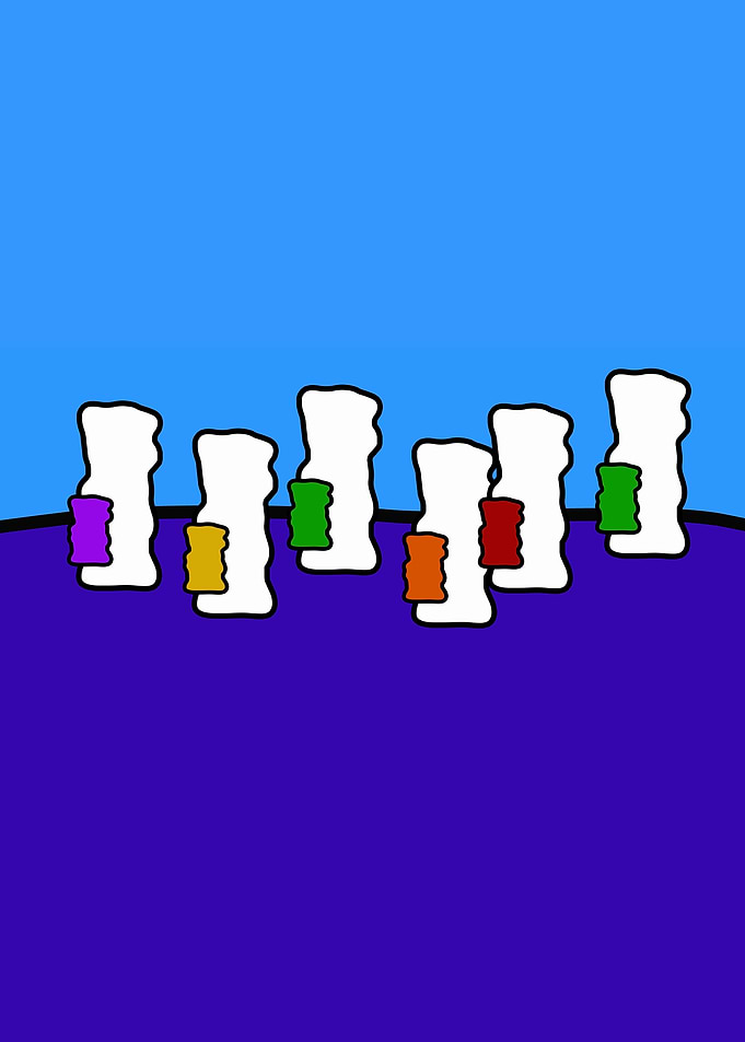 Santorini