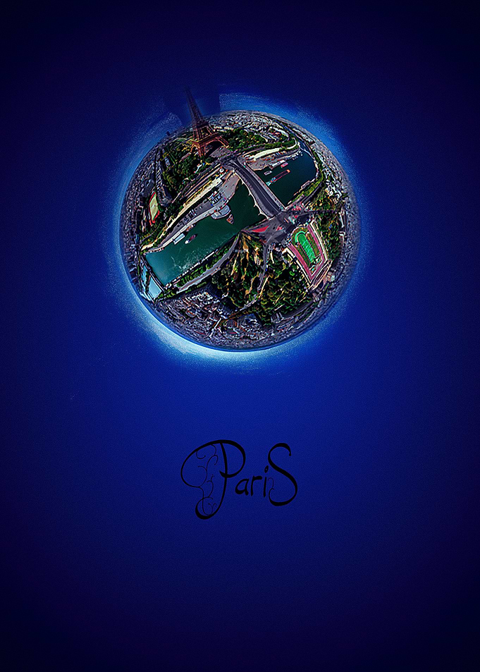Paris