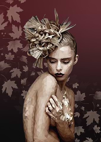 Autumn Days