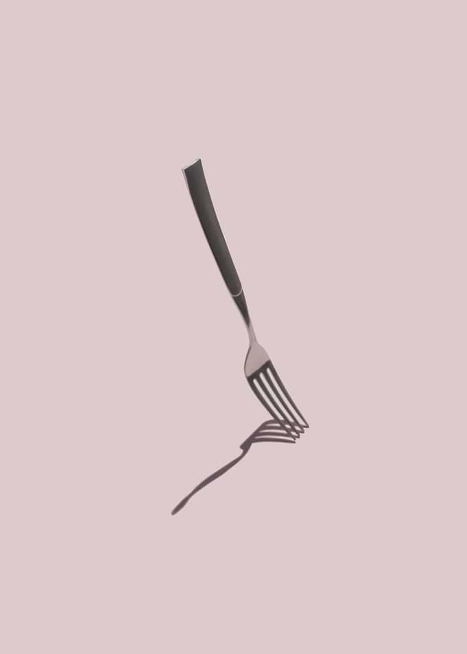 Fork