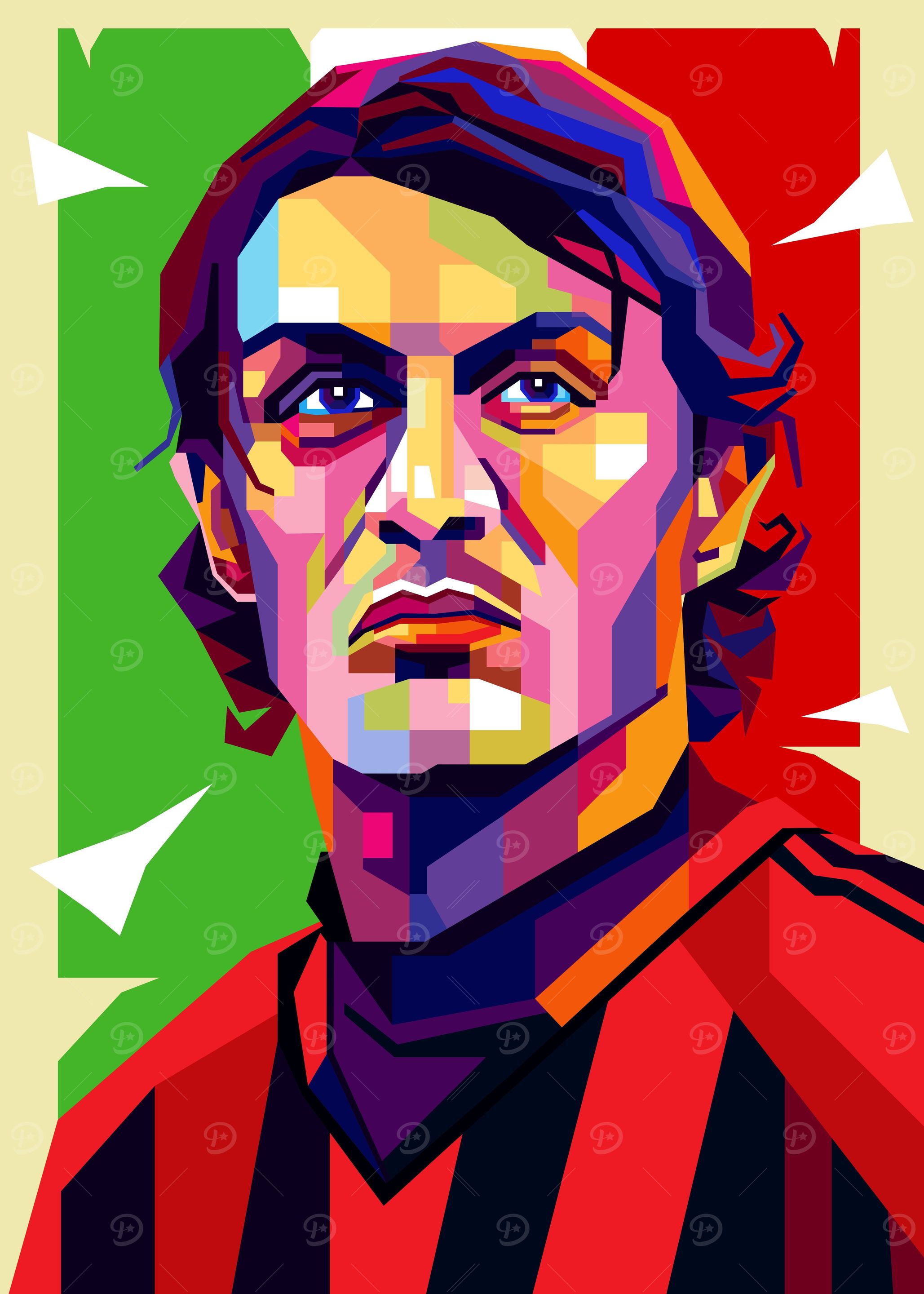 Maldini