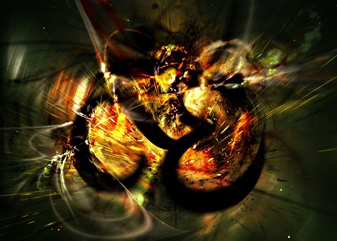 Resonance