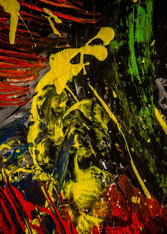 Latest drop