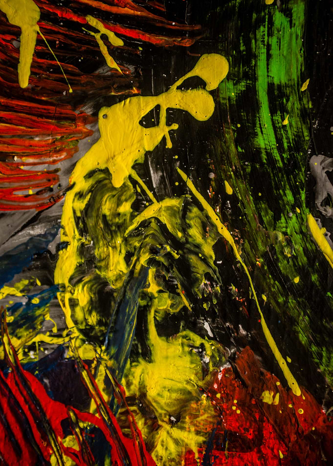 Abstracticae